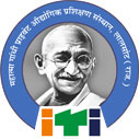 MAHATMA GANDHI (P) ITI